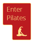 pilates_zen_logo4